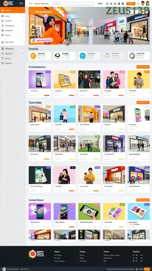 Screenshot kastoto nomor 3