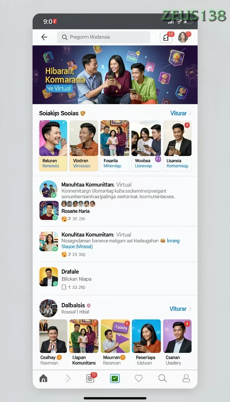 Screenshot mpo888 nomor 1