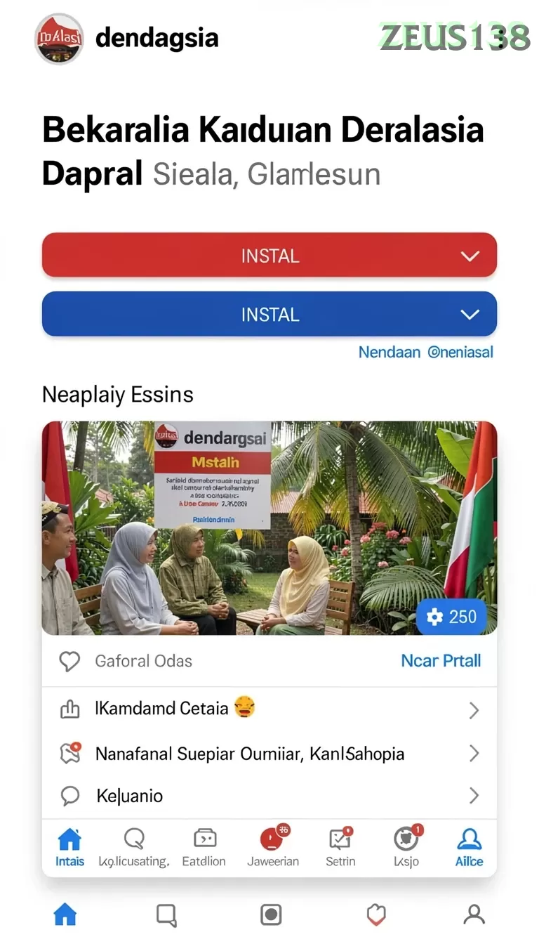 Screenshot kipas777 nomor 3