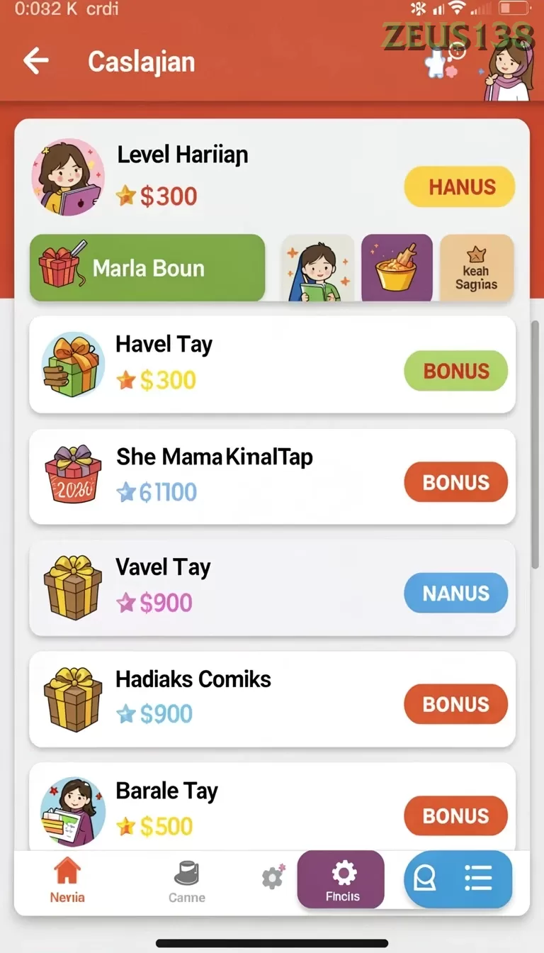 Screenshot mpo888 nomor 2