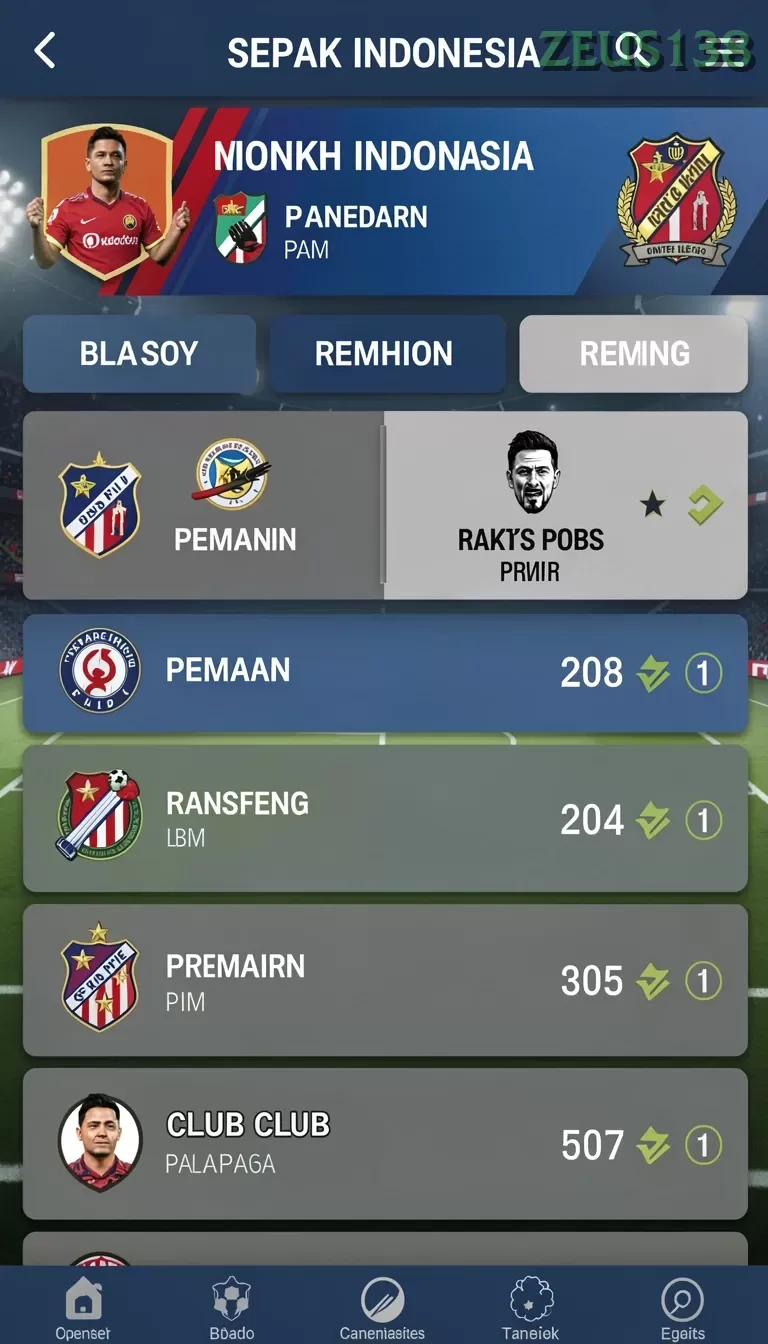 Screenshot mpo888 nomor 3
