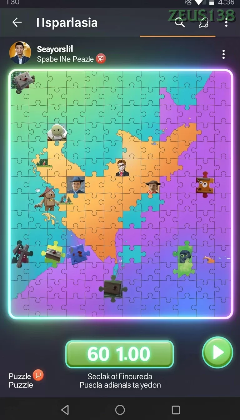 Screenshot atom138 nomor 1