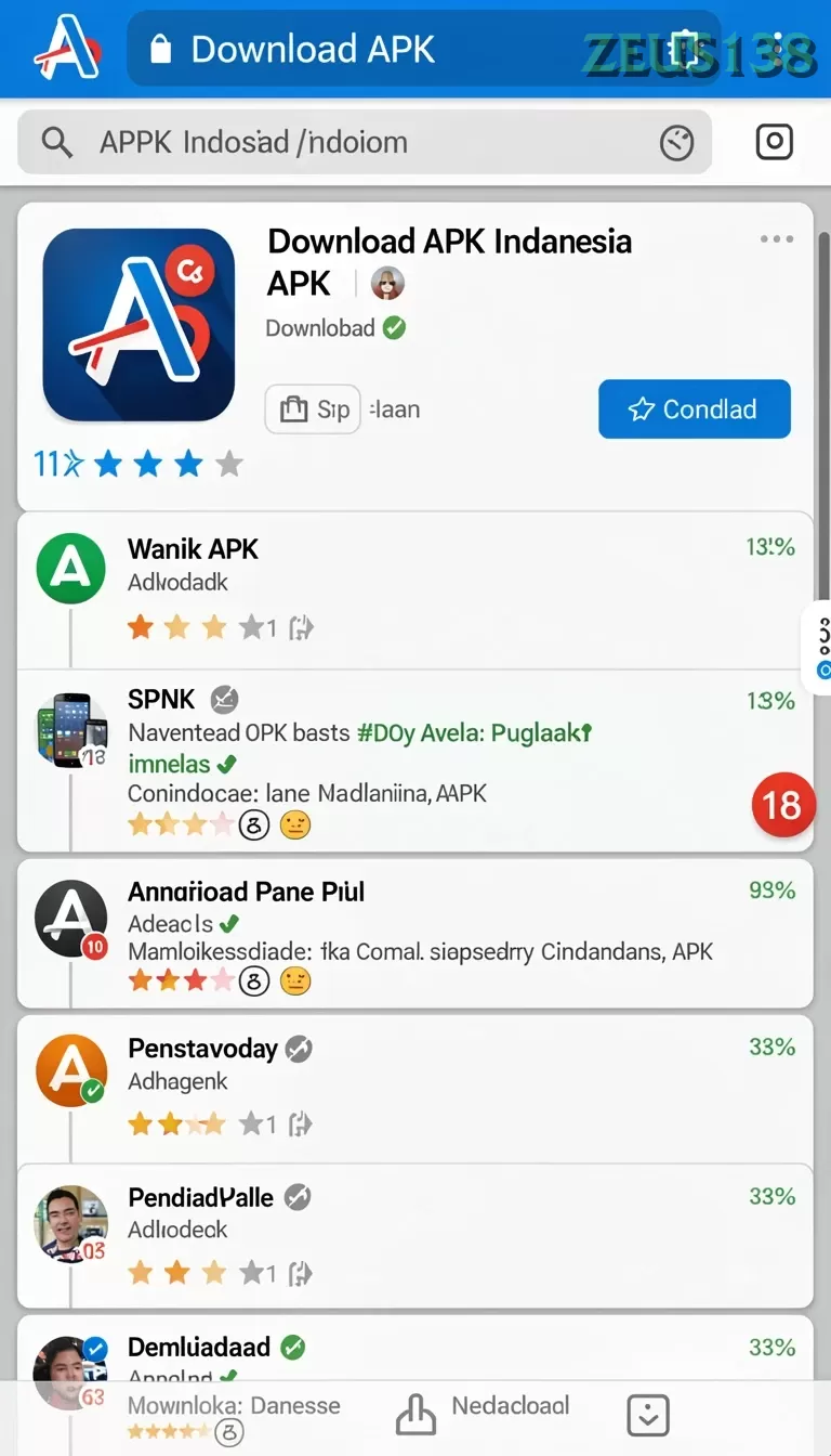 Screenshot granat88 nomor 2