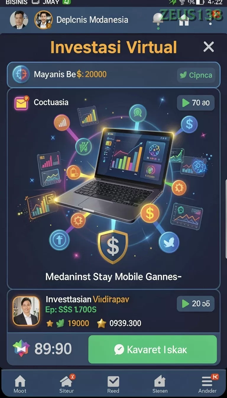 Screenshot atom138 nomor 3