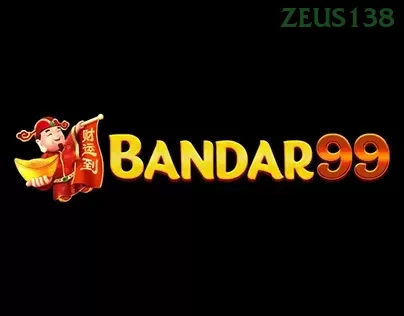 zeus138 Masuk
