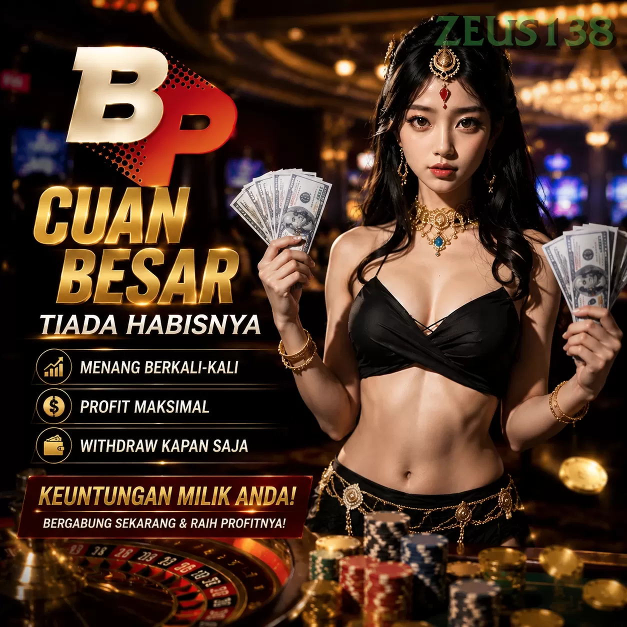 zeus138 Masuk - zeus138 Resmi
